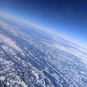 Meet your Posher, Checha